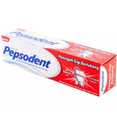 Pepsodent 225gr
