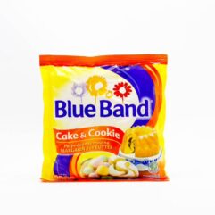 BLUE BAND POUCH 200GR 8719200170995