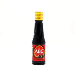 Kecap Manis ABC 135ml / 711844110113