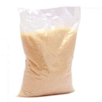 Gula Pasir Curah 1kg
