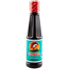 Kecap Bango 135ml