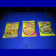 RACIK TUMIS 26GR 089686386219