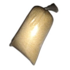 Gula Pasir Curah 250gr