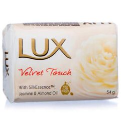 SABUN LUX BATANG VELVET JASMINE 8999999036638