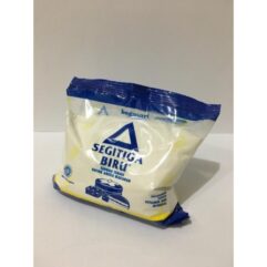 SEGITIGA BIRU TERIGU 500GR 8993296205001