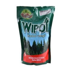 WIPOL 780ML 8999999407919
