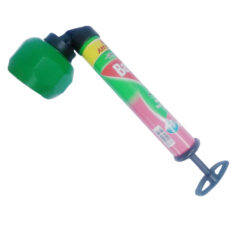 Baygon Pompa Semprot 8998899001678