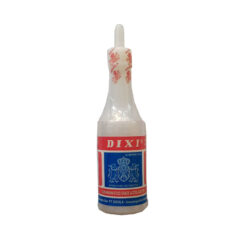 Cuka Dixi Botol 8993366201216