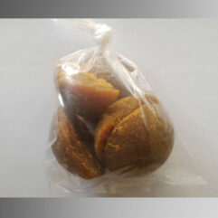 GULA MERAH (isi 6 Keping)