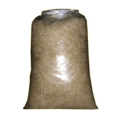 BERAS PETRUK ECERAN (1 KG)