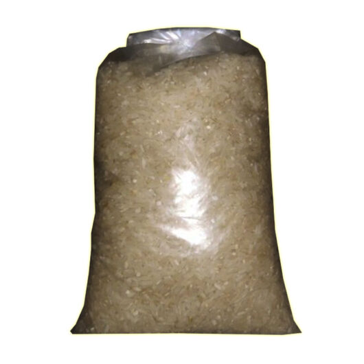 BERAS PETRUK ECERAN (1 KG)