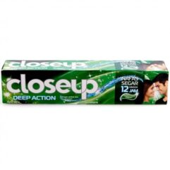 CLOSE UP 65gr + 10gr (pasta gigi) 8999999574376