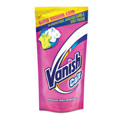 Vanish Cair Penghilang Noda 150ml