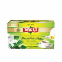 TONG TJI JASMINE TEA 25TB 8992936115021