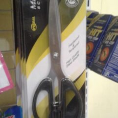 Gunting besar