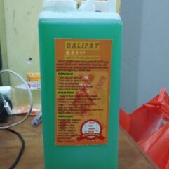 GALIPAT MULTI CLEANER 1 LITER