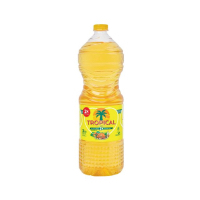 TROPICAL BOTOL 2 LITER 8992946122002