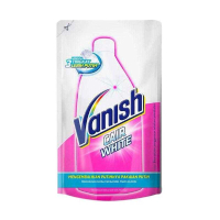 VANISH CAIR WHITE 425ML 8993560033545