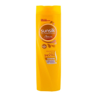 SAMPO SUNSILK SOFT & SMOOTH 170ML 8999999048266