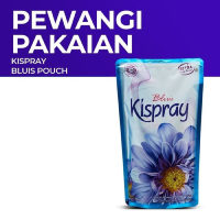KISPRAY BLUIS REFILL 300ML 8992772198035