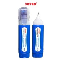 Joyko Tipe-ex Cair CF-S209 8993988052517