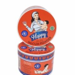 BEDAK HAPPY 150GR 8997005990035