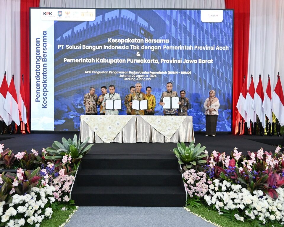 Foto 1 (1)
